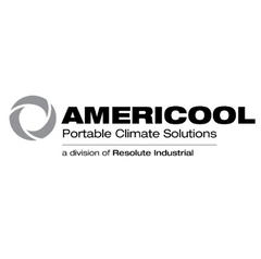 AmeriCool