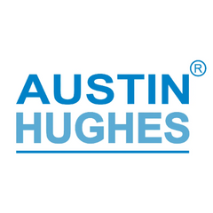 Austin Hughes