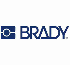 Brady ID
