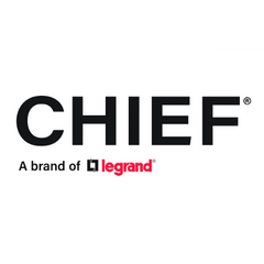 Chief