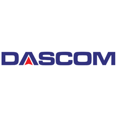 Dascom