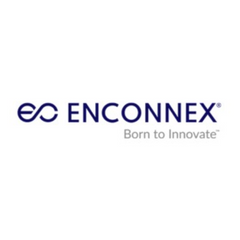 Enconnex
