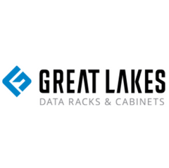 Great Lakes Case