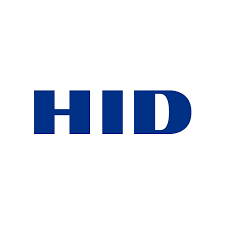 HID Global