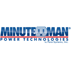 Minuteman