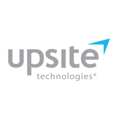 Upsite Technologies