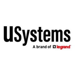 USystems