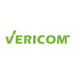 Vericom