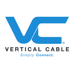 Vertical Cable