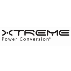 Xtreme Power Conversion