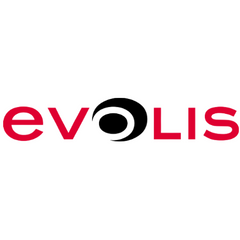 Evolis