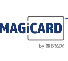 Magicard
