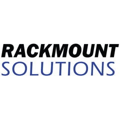 Rackmount Solutions