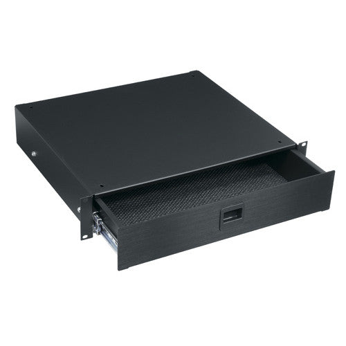 Rackmount Drawer – Rackmount Solutions