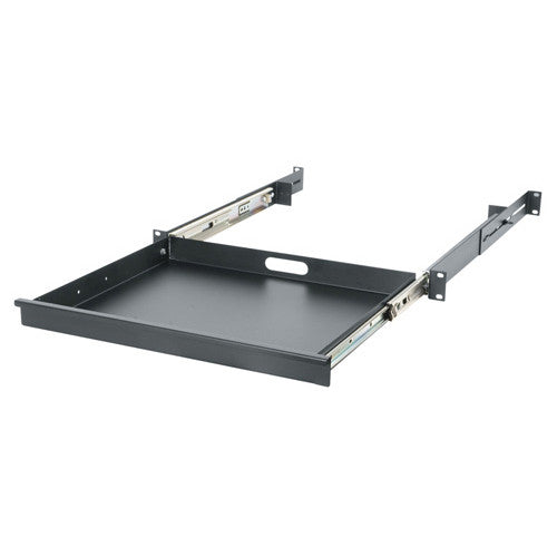 Sliding Rackmount Drawer by Middle Atlantic – Rackmount Solutions