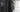 Upgrade IT: Data Center Renovations and Planning