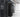 Upgrade IT: Data Center Renovations and Planning
