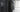 Upgrade IT: Data Center Renovations and Planning