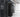 Upgrade IT: Data Center Renovations and Planning