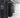 Upgrade IT: Data Center Renovations and Planning