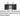 Data Center Cooling, Efficiency, and Improved PUE