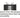 Data Center Cooling, Efficiency, and Improved PUE