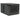 Save IT: Harsh Environments, Heat, and IT