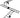 Design IT: Server Rack Layouts and Equipment Upgrades