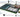 Data Center Design