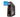 Maintain IT: The Importance of Power and Maintence of your UPS for your Data Center