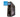 Maintain IT: The Importance of Power and Maintenance of your UPS for your Data Center