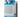 Portable Air Conditioner