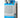 Portable Air Conditioner
