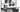 Organize IT: LAN Stations and Racks for your Data Center
