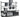 Organize IT: LAN Stations and Racks for your Data Center