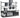 Organize IT: LAN Stations and Racks for your Data Center