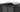 Aislelok by Upsite Technologies at Rackmount Solutions