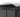 Aislelok by Upsite Technologies at Rackmount Solutions