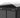 Aislelok by Upsite Technologies at Rackmount Solutions