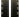 Select IT: Must Have Rackmount and Wall Mount Brackets
