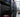 server rack screws and hardware at rackmount solutions