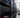server rack screws and hardware at rackmount solutions