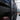 server rack screws and hardware at rackmount solutions