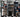 A comparison of 2 post vs. 4 post vs. eclosed server racks at Rackmount Solutions