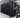 The Server Rack Buying Guide