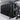 The Server Rack Buying Guide