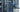 FAQs about Server Racks answered by the data center experts at Rackmount Solutions