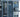 FAQs about Server Racks answered by the data center experts at Rackmount Solutions