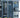 FAQs about Server Racks answered by the data center experts at Rackmount Solutions