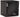 Keep IT Organized : Wallmount Server Cabinets and Space Efficiency